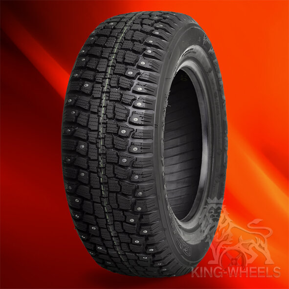 Зимние шины КАМА ()