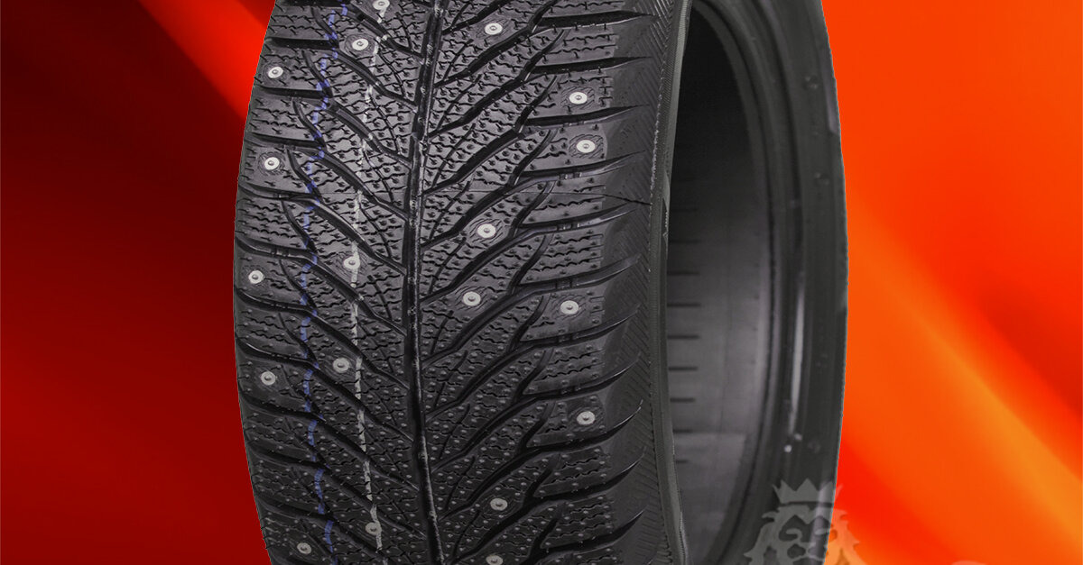 Шины КАМА 195/65 R15 -531 91T купить в интернет-магазине с доставкой по ...