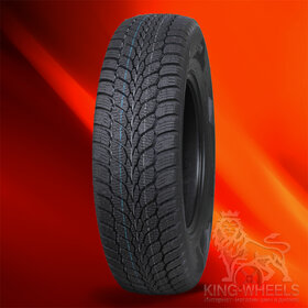 225/75/16 КАМА-532 SUV 108T