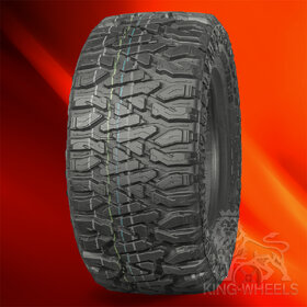 225/75/16 КАМА-M/T НК-434 108Q Летние шины 225/75/16 КАМА-M/T НК-434 108Q