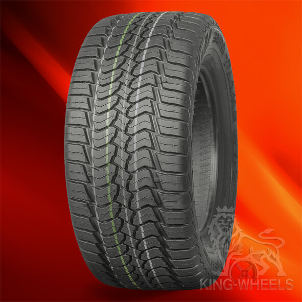 Летние шины КАМА (Flame)