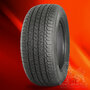 215/70/16 Kormoran Summer SUV 100H