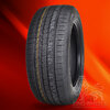 215/65/16 KUMHO KL-33 98H