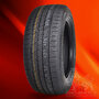 235/55/19 Kumho KL-33 101H