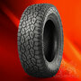 275/60/20 Kumho AT-52 115T