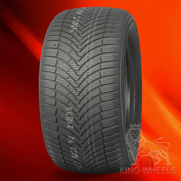 Всесезонные шины Kumho (HA-32)