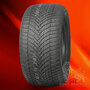 185/60/15 Kumho HA-32 XL 88H
