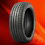 195/50/15 Kumho HS-52 82H