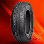 205/65/16 Kumho KH-27 95W