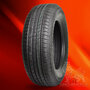 265/60/18 Kumho KL-21 110H