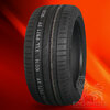 225/55/17 KUMHO PS-71 97Y