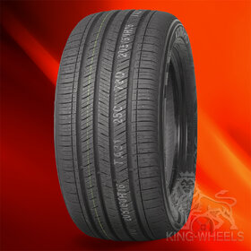 205/65/16 Kumho TA-31 95H