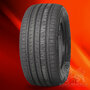 205/65/16 Kumho TA-31 95H