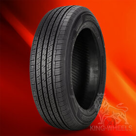 275/60/20 Landspider Citytraxx H/T BSW  XL 119H Летние шины 275/60/20 Landspider Citytraxx H/T BSW  XL 119H
