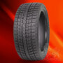 285/45/21 Linglong Leao Winter Defender Ice I-15 SUV 109T