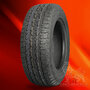 265/65/17 Matador MP-72 FR 112H