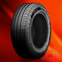 195/75/16C Michelin Agilis-3 107/105R