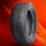 215/50/17 Michelin X-Ice 3 XL 95H