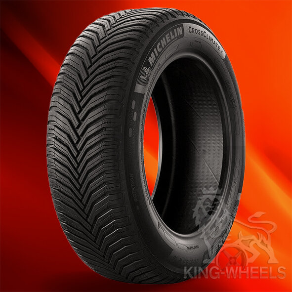 CrossClimate-2