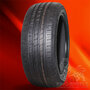 275/45/20 Nexen Nfera RU-1 XL 110Y