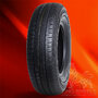 205/70/15C Nexen Roadian CT-8 104/102T