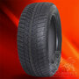 225/55/17 Nexen Winguard Ice Plus XL 101T