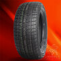 225/65/17 Nexen Winguard Ice SUV 102Q