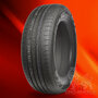 225/55/18 Nexen Npriz RH-7 98H