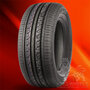 265/60/18 Nexen Roadian-542 110H