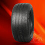 215/70/15C Nexen Roadian CTX 109/107S