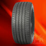 225/70/16 Nexen Roadian HTX-2 103T