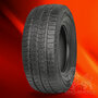 195/60/16C Nexen Winguard WT-1 99/97T