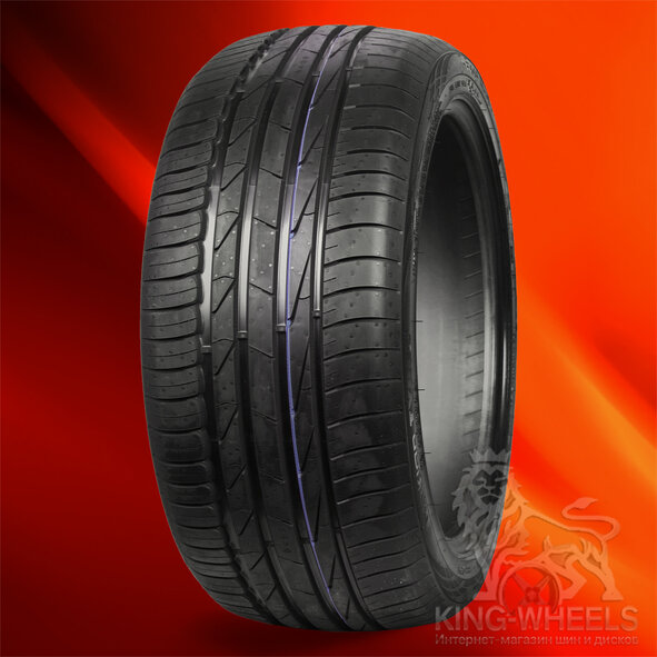 Hakka Blue-3
