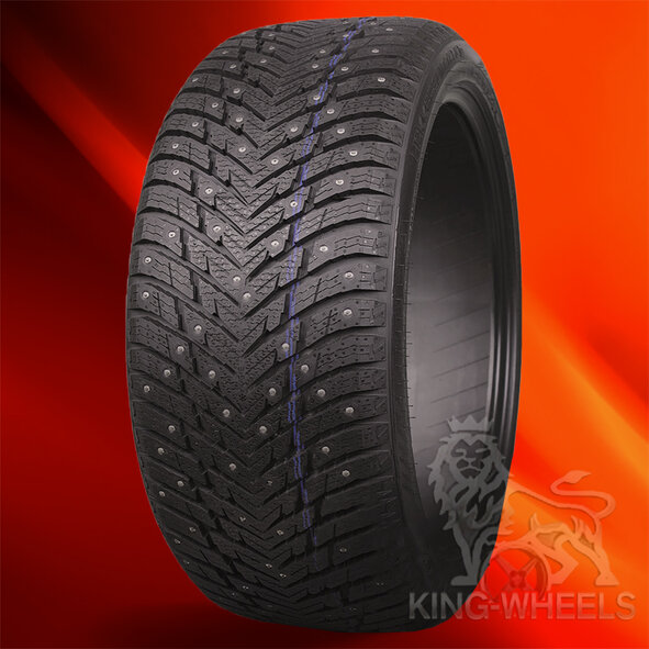 Nokian HKPL-10p