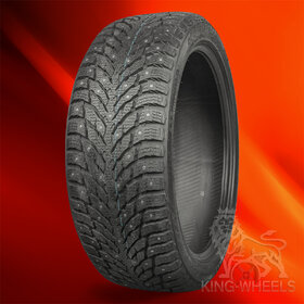 225/60/17 Nokian HKPL-9 SUV XL 103T ошип Шины 225/60/17 Nokian HKPL-9 SUV XL 103T ошип