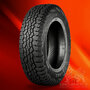 215/65/16 Nokian Outpost A/T 98T
