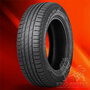 215/70/16 Nordman S-2 SUV 100H