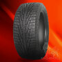 215/55/17 Nordman RS-2 SUV XL 98R