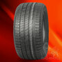 195/55/16 Ikon Nordman SX3 XL 91H