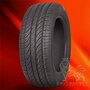 215/65/16 Onyx NY-801 98H