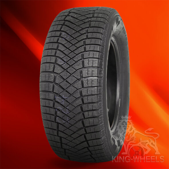 Зимние шины Pirelli (Ice Zero Friction)