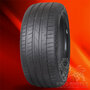 245/40/20 Petlas VeloxSport PT-741 Run Flat 99Y (перед)