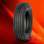 215/75/16C Petlas FullGrip PT-925 113/111R