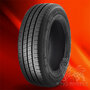 205/75/16C Petlas FullPower PT-835 110/108R