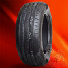 235/45/18 PIRELLI Cinturato P-7 98Y