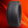 245/40/18 Pirelli P Zero MO XL 97Y 