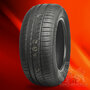 205/65/15 Pirelli Cinturato Verde P-1 94H