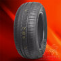 195/55/16 Pirelli Cinturato Verde P-1 87H