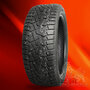 225/60/18 Pirelli Ice Zero XL 104T ошип