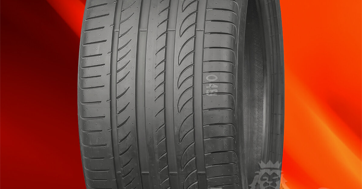 Шины Pirelli Powergy 225/60 R17 99V